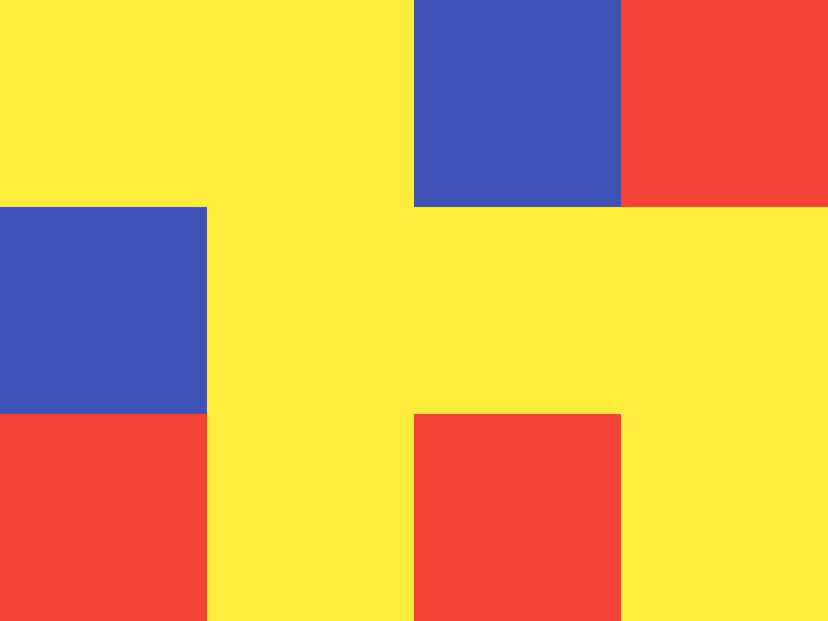 Janne Lias, Projekt Koer. Kuvatõmmis.